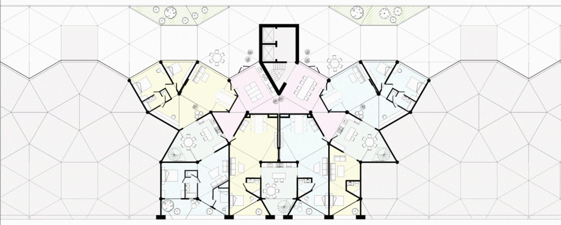 Level 2 Gif_Crop.gif