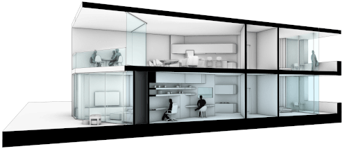 level 2 section.gif