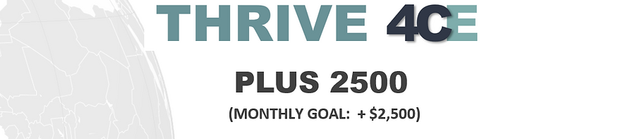 THRIVE 4CE PLUS 2500 Image.png