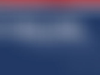 A Big Milestone Thanks to You!