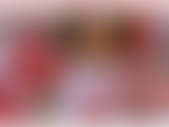 Celebration of Nations 2026!