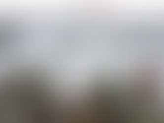 Life's Greatest Hope!