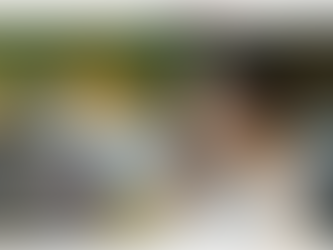 One Among the Multitudes