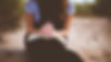 OOTW.3 1440x810.jpg