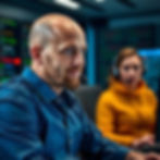 mssp remote support bald.jpg