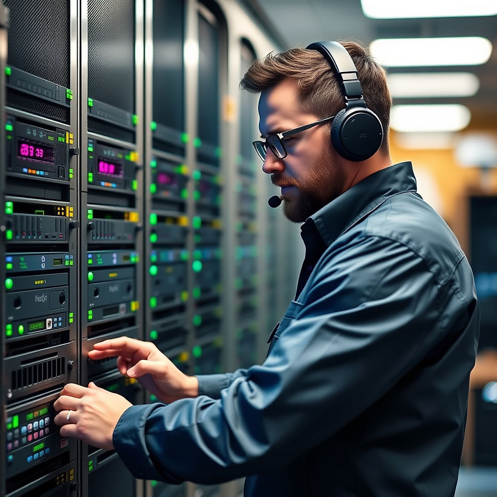 tech network technician servers onsite support.jpg