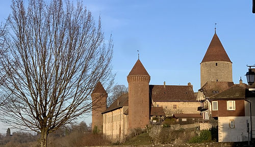 estavayer.jpg