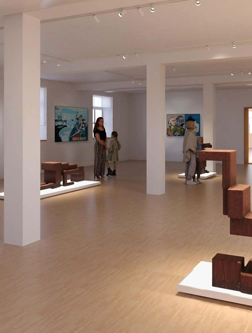 salle-exposition.jpg