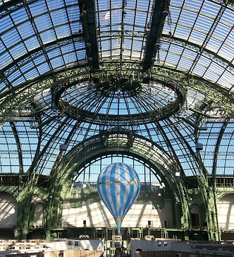 2012-09-09 17.55.34.jpg