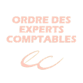 Ordre des expert-comptables icone 