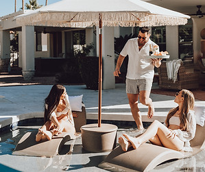 PoolLounger_BrandShoot_January2024_ScottsdaleArizona_LEO+LAINE_2024_HiRes-70.jpg