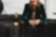 BrookJay_AllTerrain_LEO+LAINE_March2021_