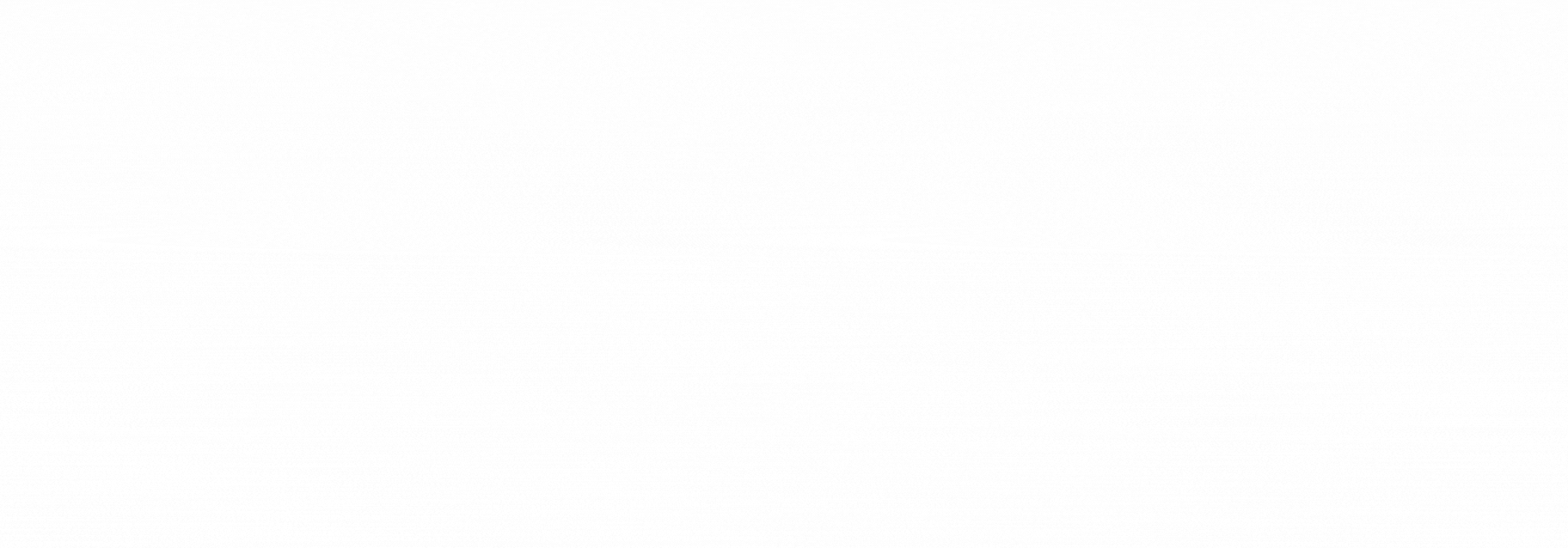 Website Writing (1).gif