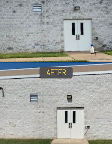 royal-disaster-recovery-before-after-wall-clean-powerwash.jpg