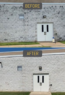 royal-disaster-recovery-before-after-wall-clean-powerwash.jpg