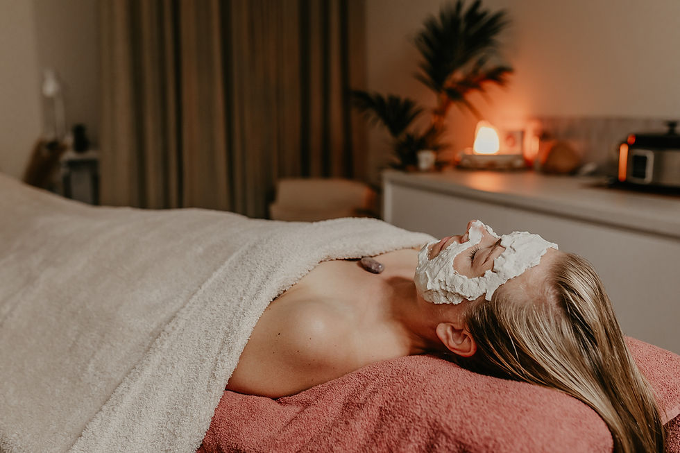 NJOY_JF (261 van 317)