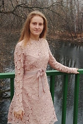sMdp-mq8R48.jpg