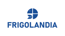 Frigolandia