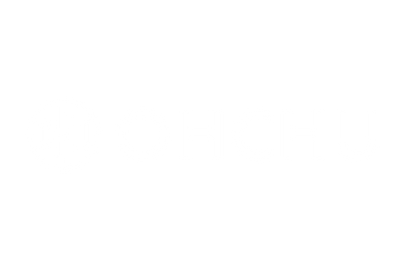 株式会社オーチュー