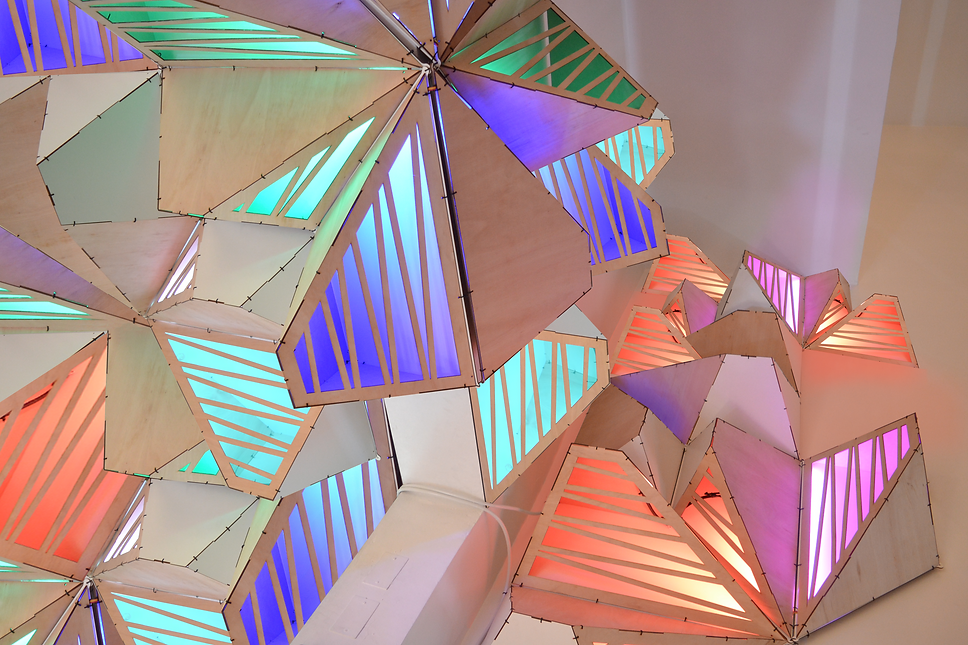 DSC_0463.4.png