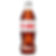 Diet Coke - 500ml