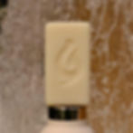 Thumbnail: Soap for Hardwater (Single Bar)