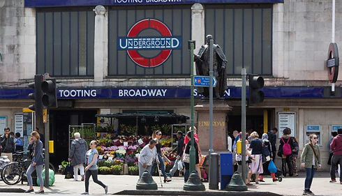 Tooting-Accessibility-960x550.jpg