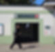 1000352251_edited_edited_edited.jpg