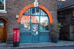 Art & Craft S16 Streatham-2