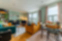 Front Room Sofas Piano Windows Dining Aspect - Love Love.jpg
