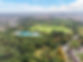 Tooting Bec lido drone shot.jpeg