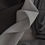 Thumbnail: Grey palette (individual shades) ~ Luxury Chiffon