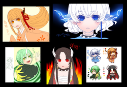Gallery_001