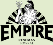 empire-cinema-new.gif