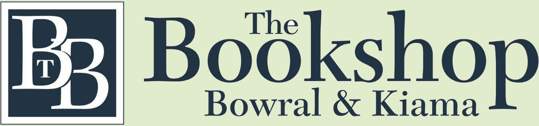 BowralBookshop.gif