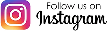 toppng.com-follow-us-on-instagram-logo-627x183.png