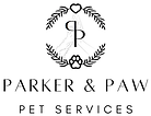 Logo CROPPED