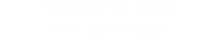 White transparent logo_edited.png
