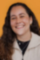 Antonia Alexe