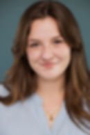 Emilie Ovenden