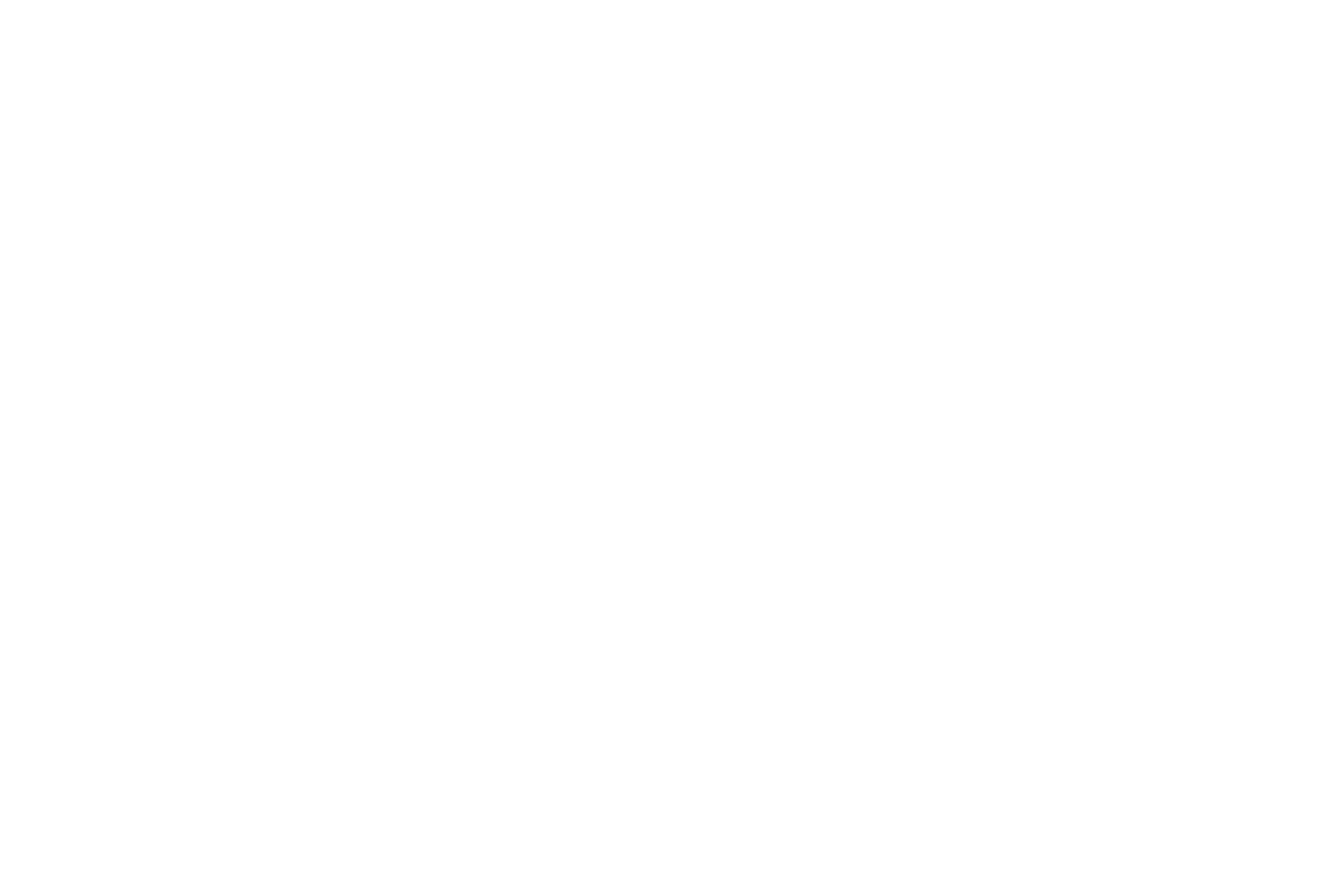 gb logo-01.png