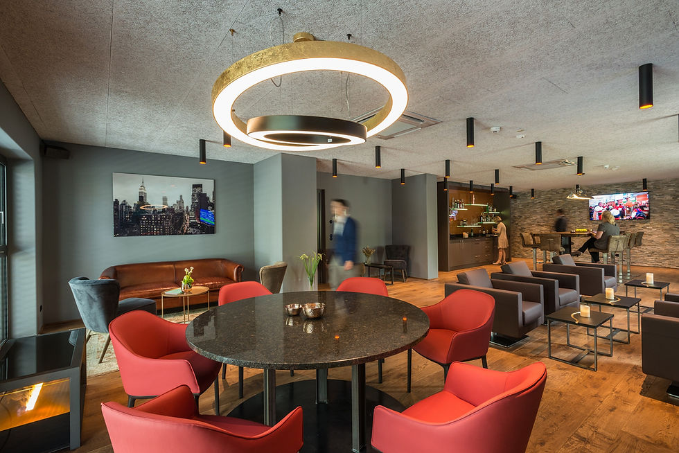 Bar5-klein.jpg