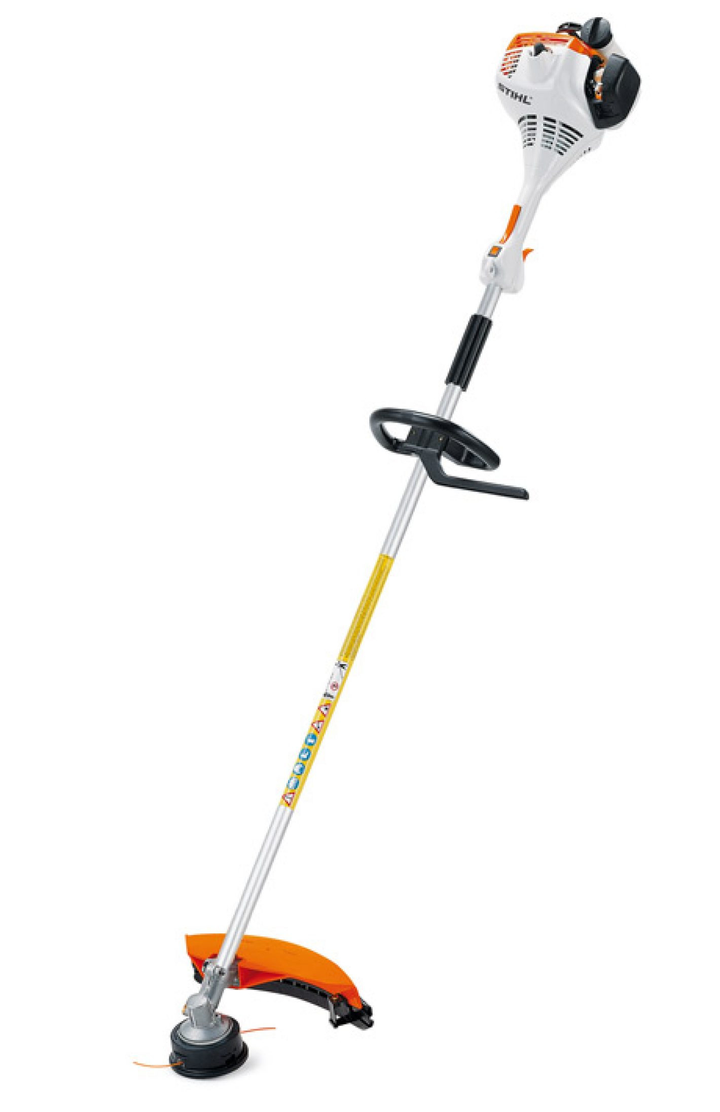 STIHL FS 55R