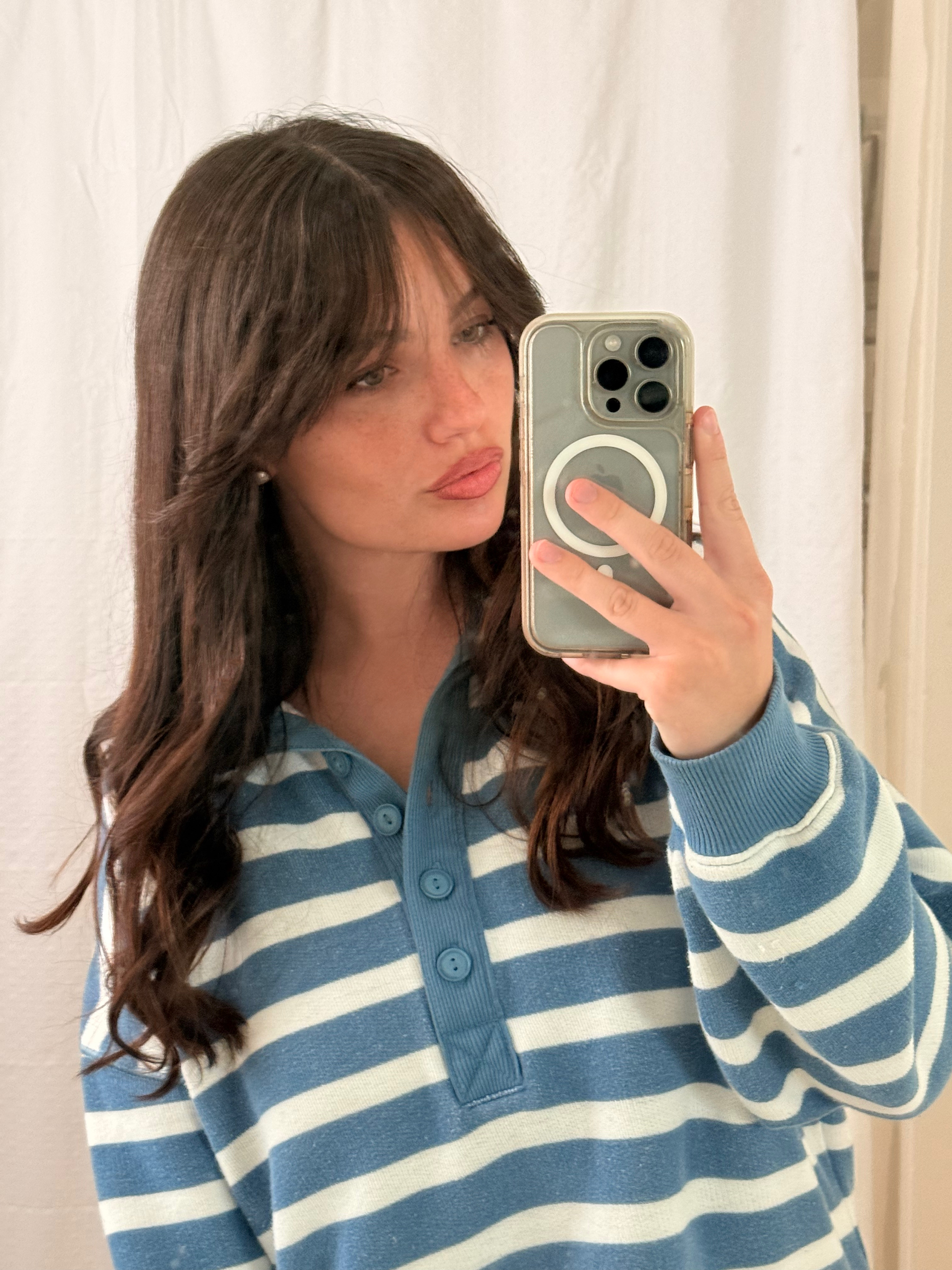 Writer: Natalie Walmsley