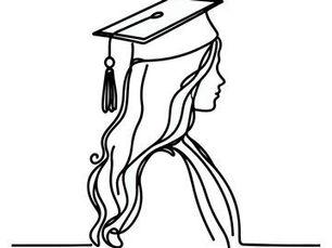 Let's talk: Post Graduation