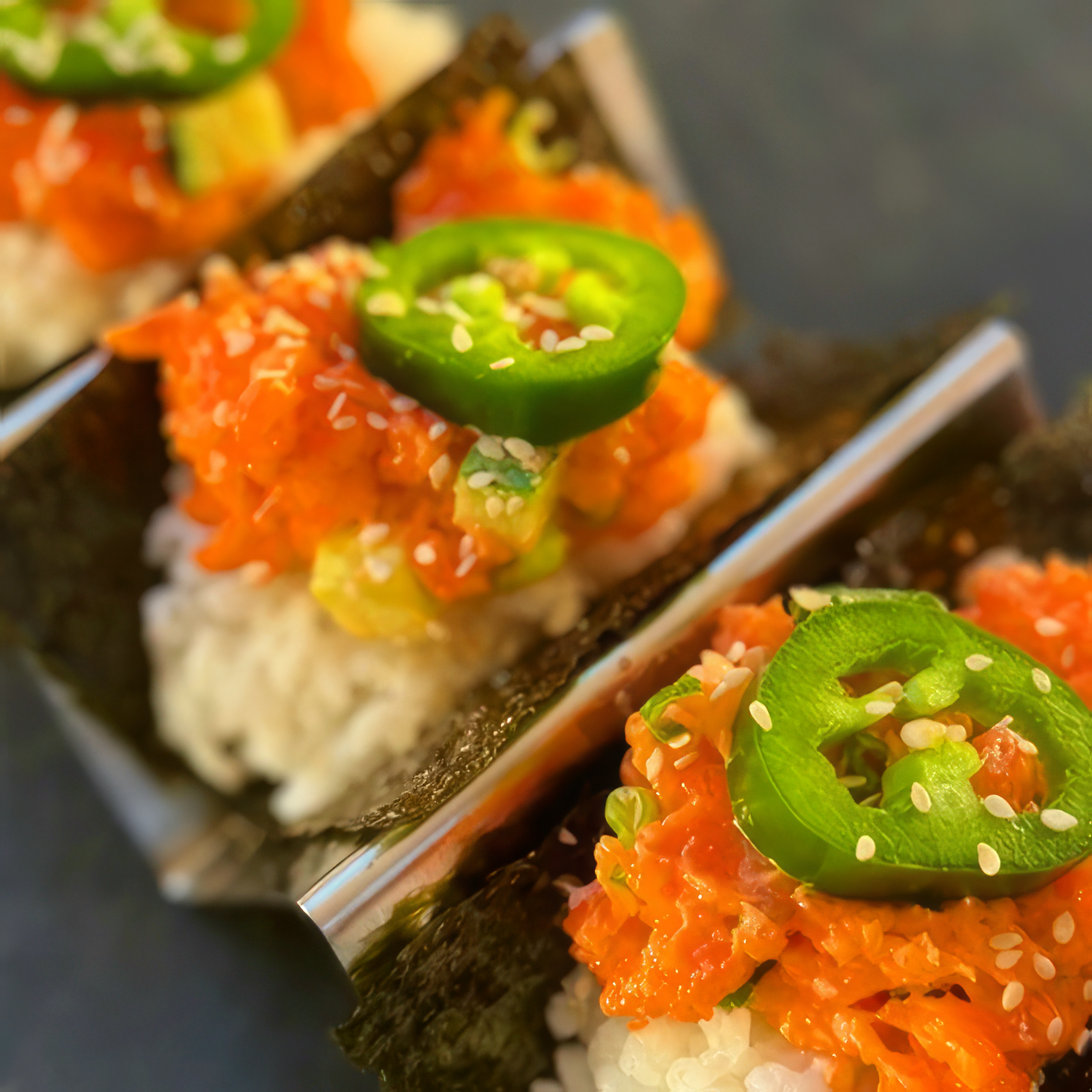 Sushi-Tacos-(5).png