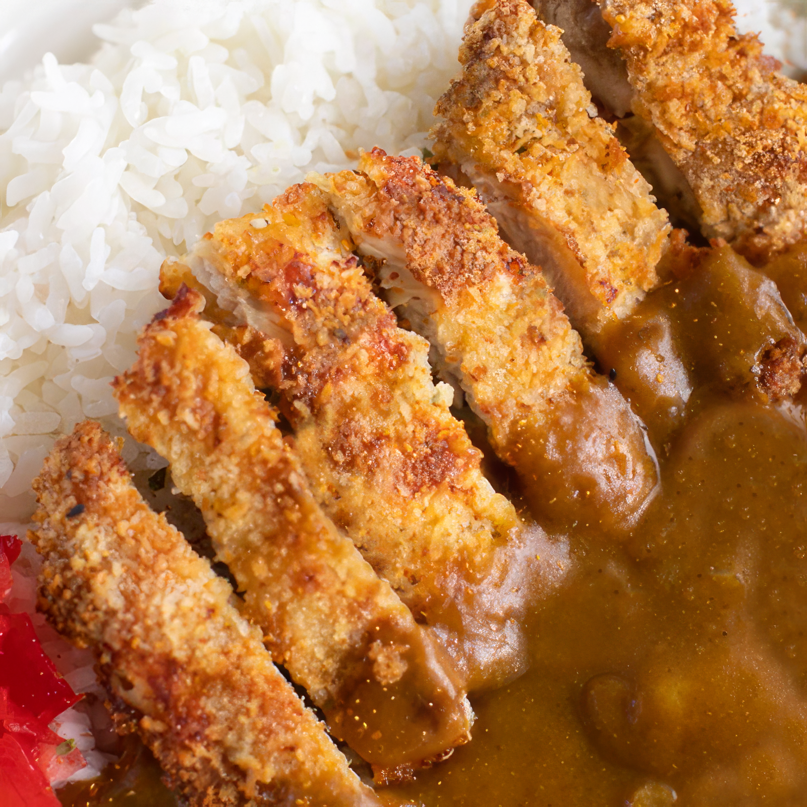 Chicken-Katsu.png