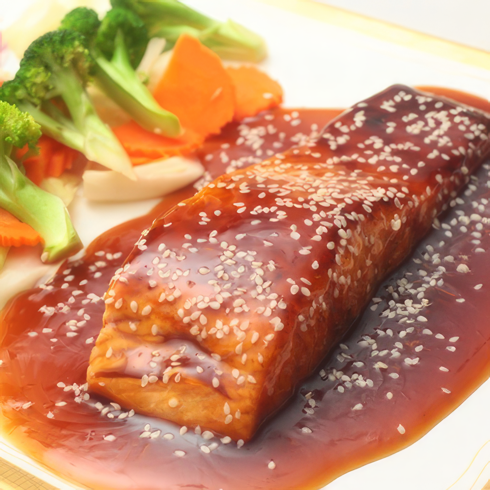 Salmon-Teriyaki.png
