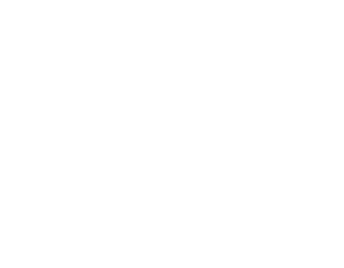 craneandelephant_logo.png