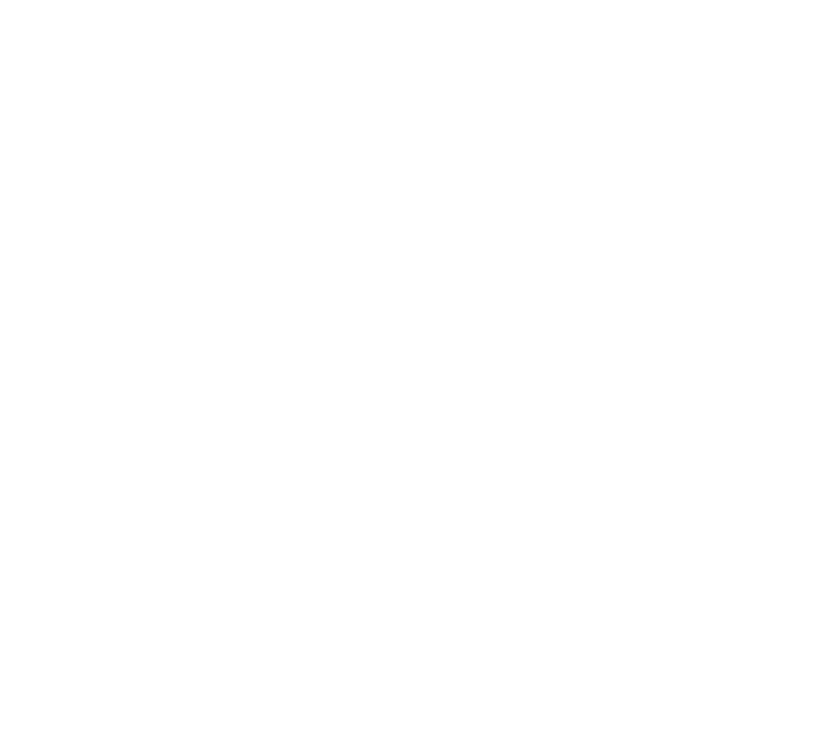 crane-elephant_logo-small.png